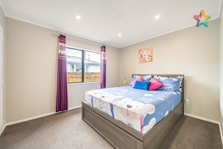 Photo of property in 1/25a Ward Street, Trentham, Upper Hutt, 5018