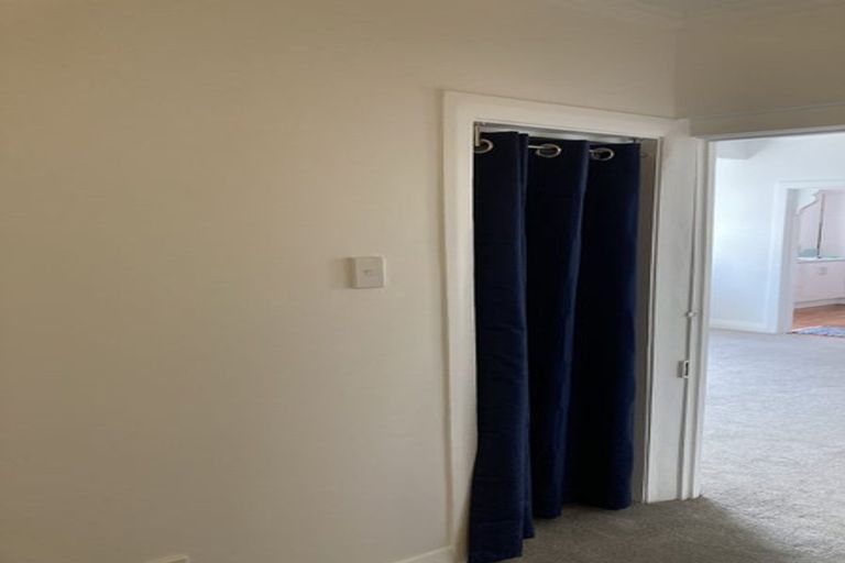 Photo of property in 1 Salisbury Avenue, Mount Cook, Wellington, 6021