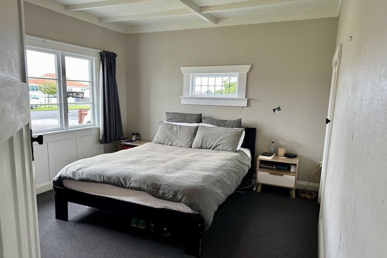 Photo of property in 23a Doone Street, Lynmouth, New Plymouth, 4310