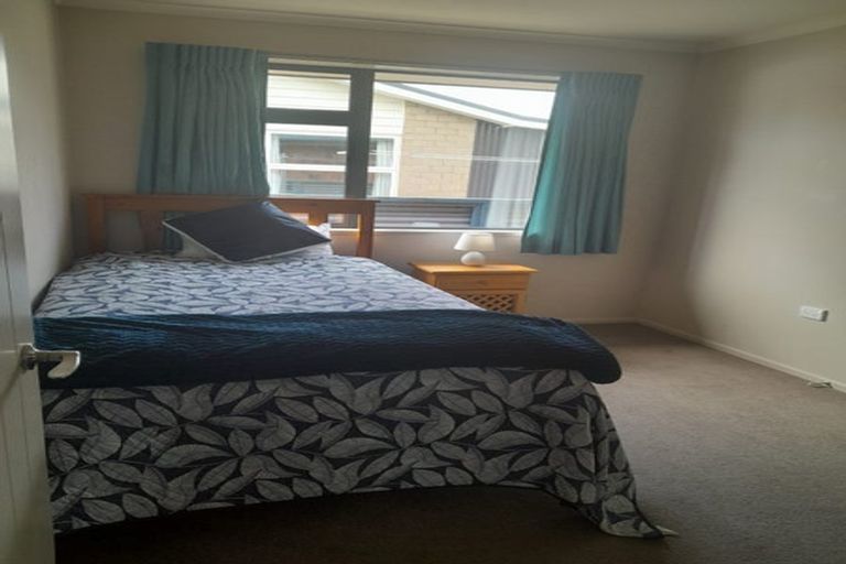 Photo of property in 114 Sewell Street, Hokitika, 7810