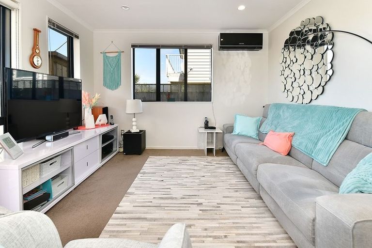 Photo of property in 43 Buccaneer Court, Gulf Harbour, Whangaparaoa, 0930