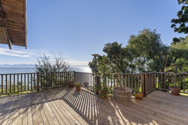 Photo of property in 324 Atawhai Drive, Atawhai, Nelson, 7010