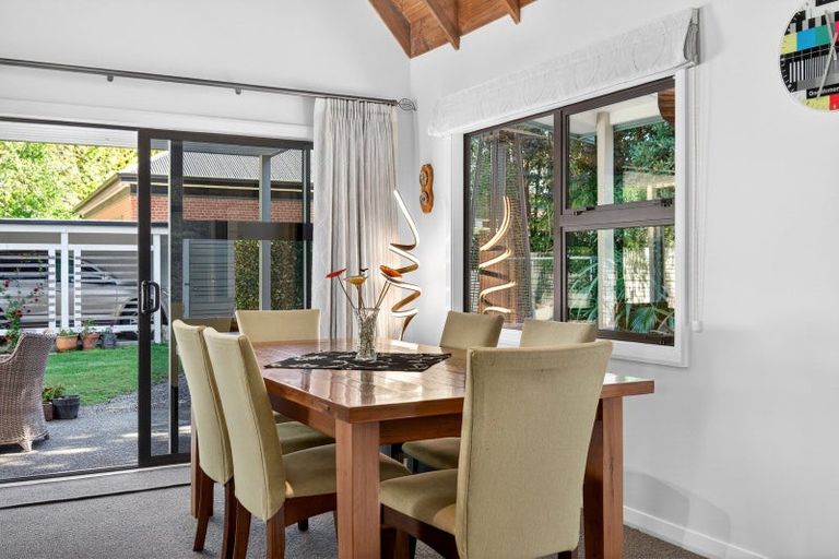 Photo of property in 38c Kuratawhiti Street, Greytown, 5712