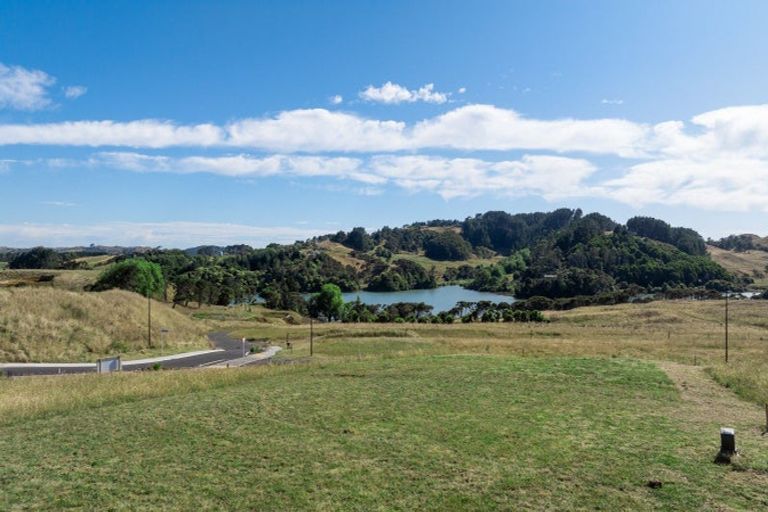 Photo of property in 3 Toka Tuu Street, Raglan, 3225