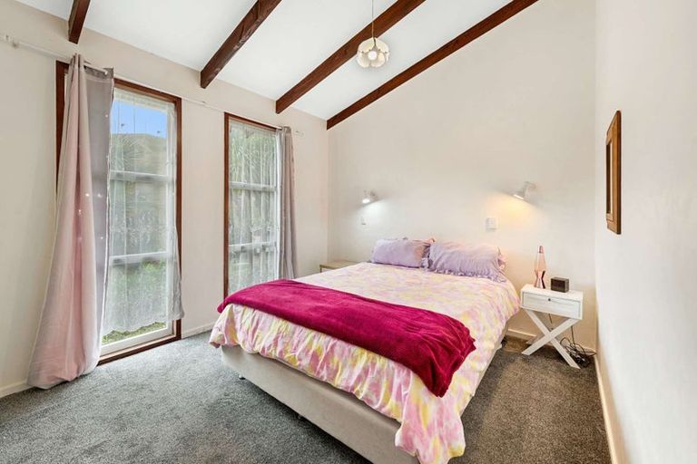 Photo of property in 30 Turoa Road, Whanganui East, Whanganui, 4500