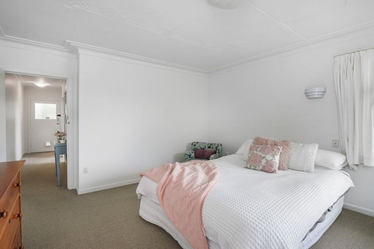 Photo of property in 86 Walton Street, Kaikorai, Dunedin, 9010