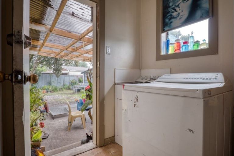 Photo of property in 16 Tolerton Avenue, Elgin, Gisborne, 4010