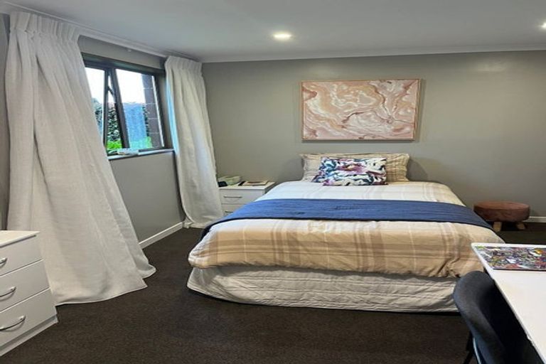Photo of property in 5 Hislop Street, Riversdale, 9776