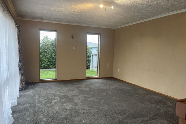 Photo of property in 45 Harvey Street, Grasmere, Invercargill, 9810
