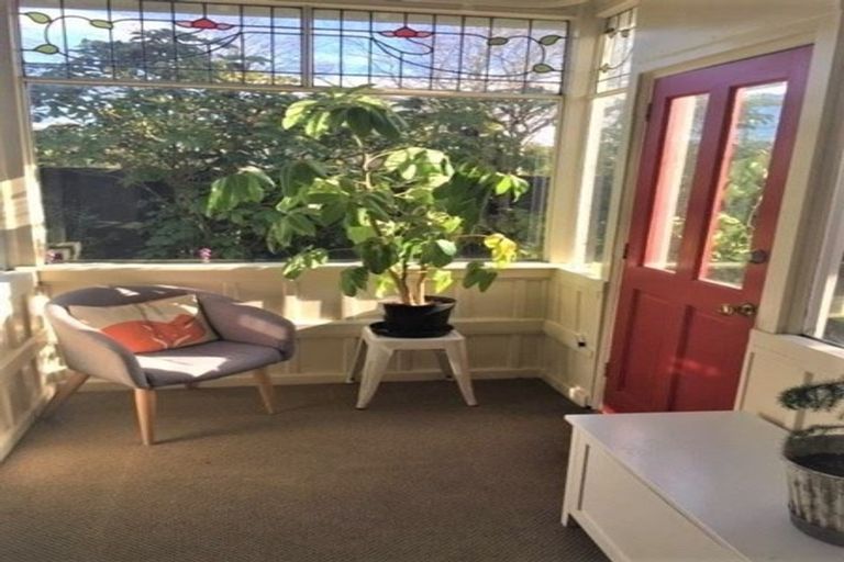 Photo of property in 1/183 Huxley Street, Sydenham, Christchurch, 8023