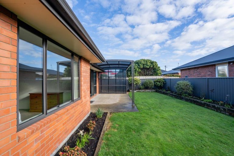 Photo of property in 14 Bainfield Road, Waikiwi, Invercargill, 9810