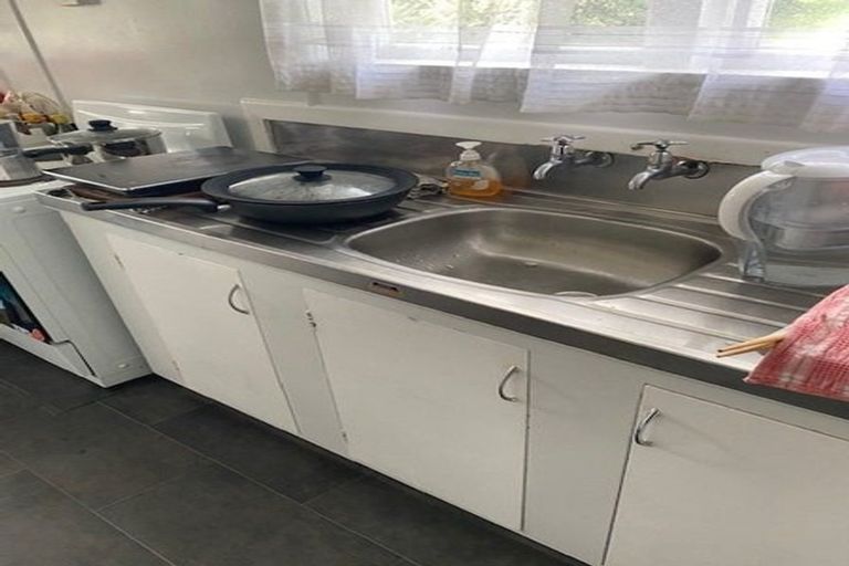 Photo of property in 56 Dimock Street, Titahi Bay, Porirua, 5022