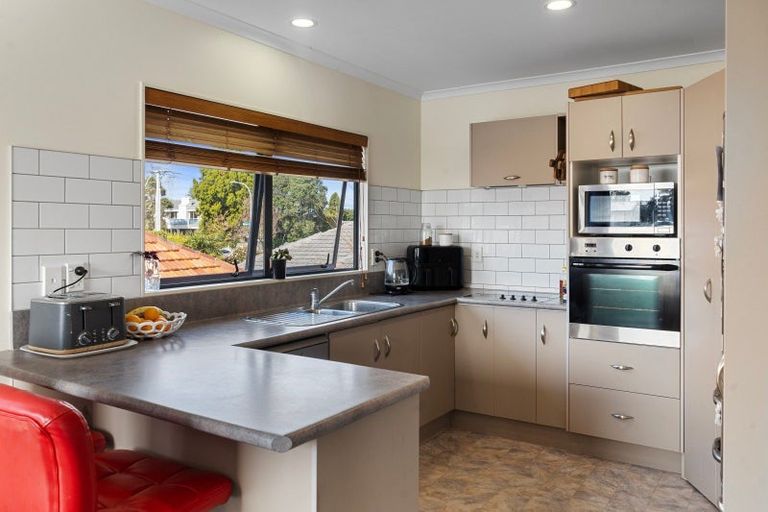 Photo of property in 47b Fraser Street, Tauranga South, Tauranga, 3112