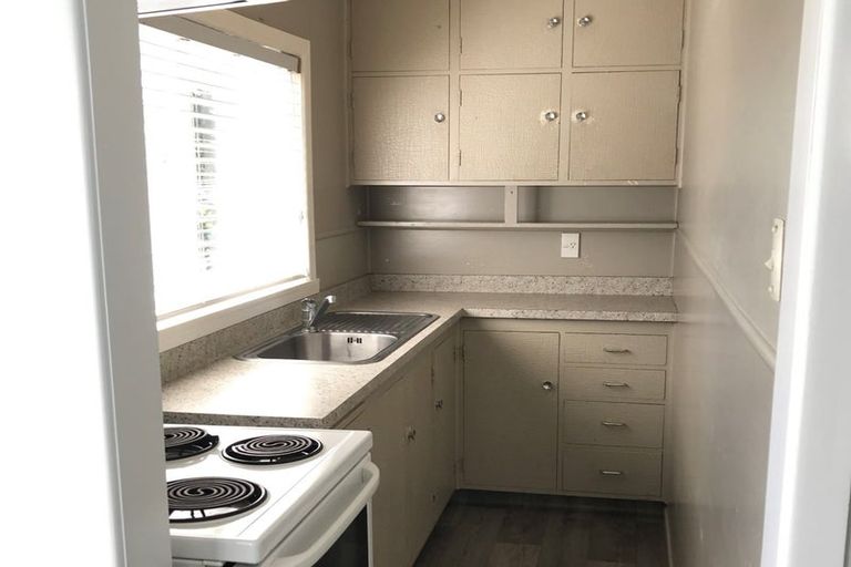 Photo of property in 7 Mansel Avenue, Hillcrest, Hamilton, 3216