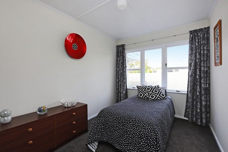 Photo of property in 44 Clarence Cox Crescent, Pirimai, Napier, 4112