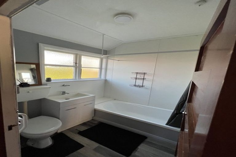 Photo of property in 143 Riselaw Road, Calton Hill, Dunedin, 9012