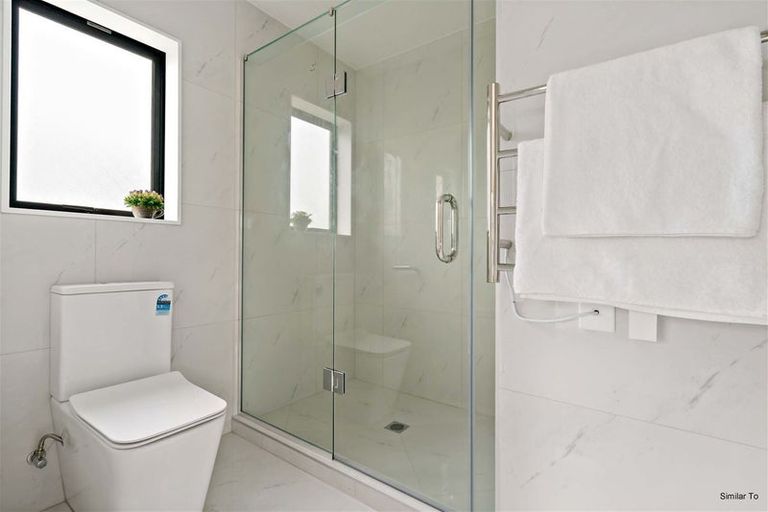 Photo of property in 141d Russell Road, Manurewa, Auckland, 2102