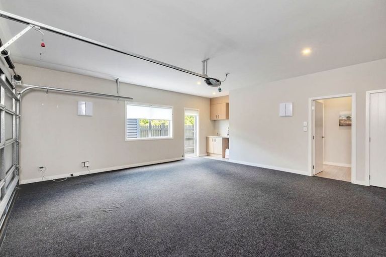 Photo of property in 1c Puriri Street, Takapuna, Auckland, 0622