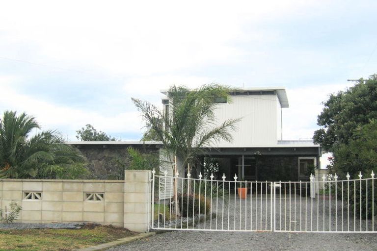 Photo of property in 32 Ferguson Street, Bay View, Napier, 4104