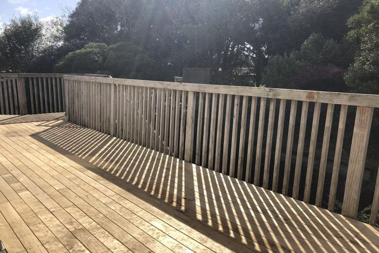 Photo of property in 48 Bowater Place, Manurewa, Auckland, 2102