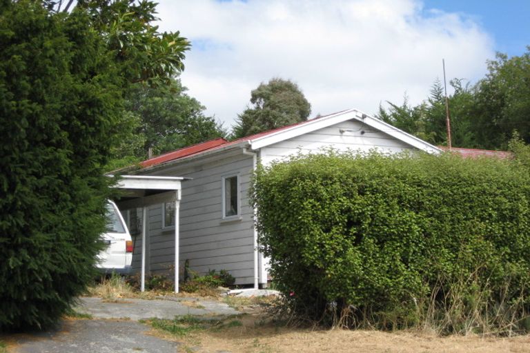 Photo of property in 136 Marine Drive, Diamond Harbour, Lyttelton, 8971