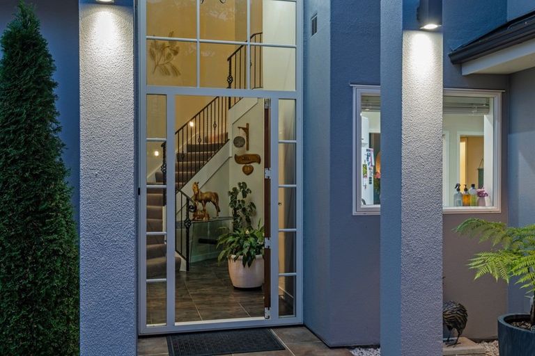 Photo of property in 78a Manawatu Street, Hokowhitu, Palmerston North, 4410