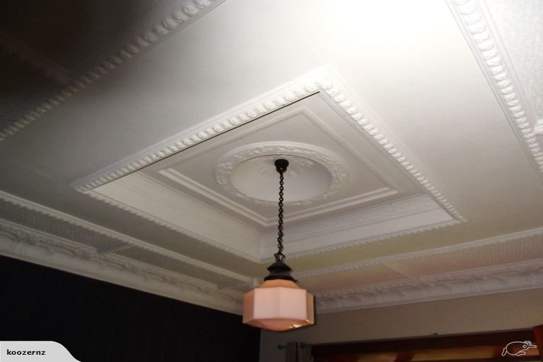 Photo of property in 8 Tawa Street, Tokomaru, Palmerston North, 4474