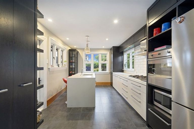 Photo of property in 228 Papanui Road, Merivale, Christchurch, 8014