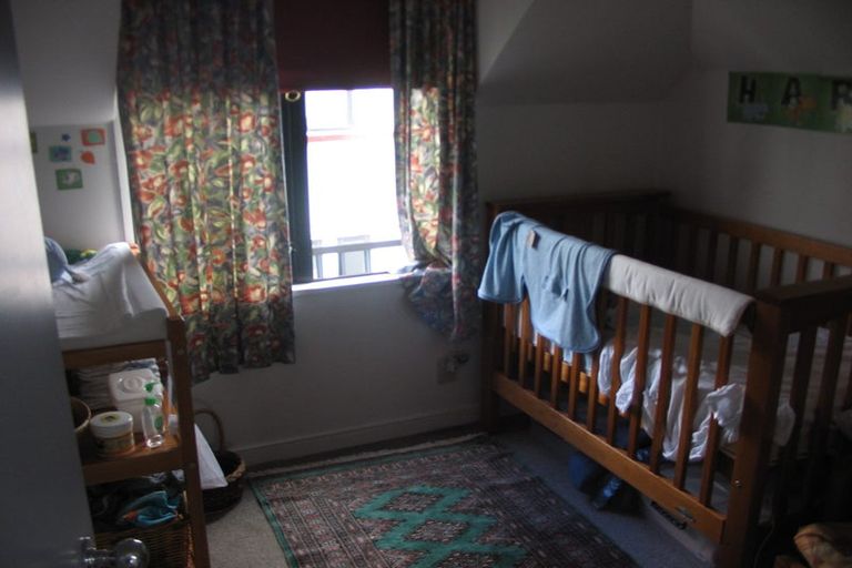 Photo of property in Terrace Mews, 196a The Terrace, Wellington Central, Wellington, 6011