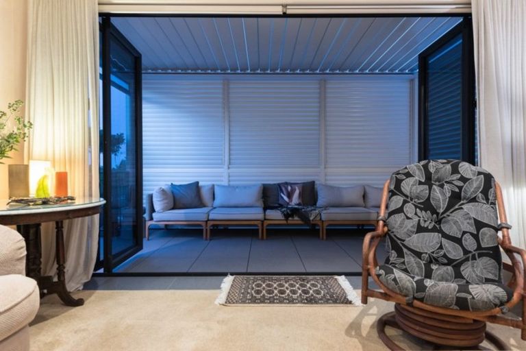 Photo of property in 35b Rita Street, Mount Maunganui, 3116