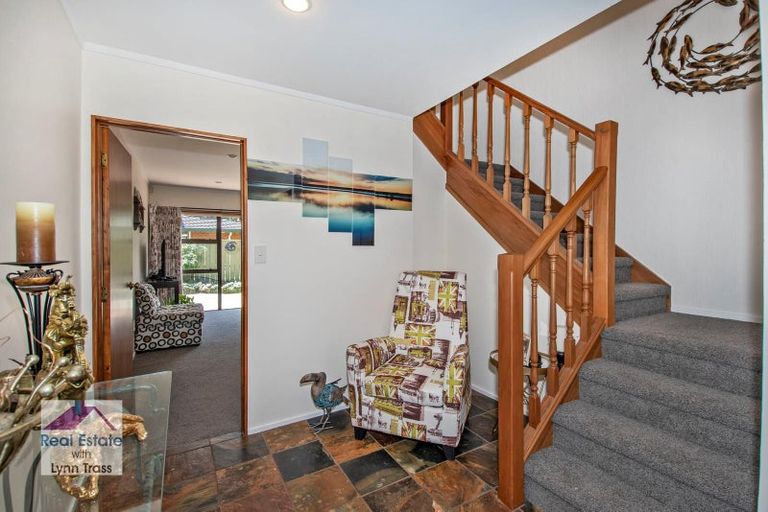 Photo of property in 25a Highfield Way, Maunu, Whangarei, 0110