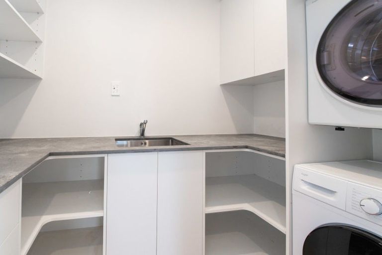 Photo of property in 78 Meadowbank Crescent, Fordlands, Rotorua, 3015