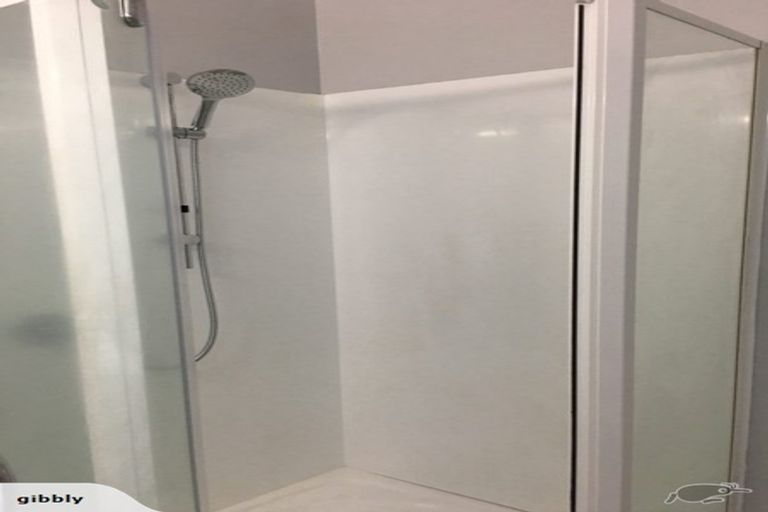 Photo of property in 3b Scotland Place, Hillcrest, Hamilton, 3216