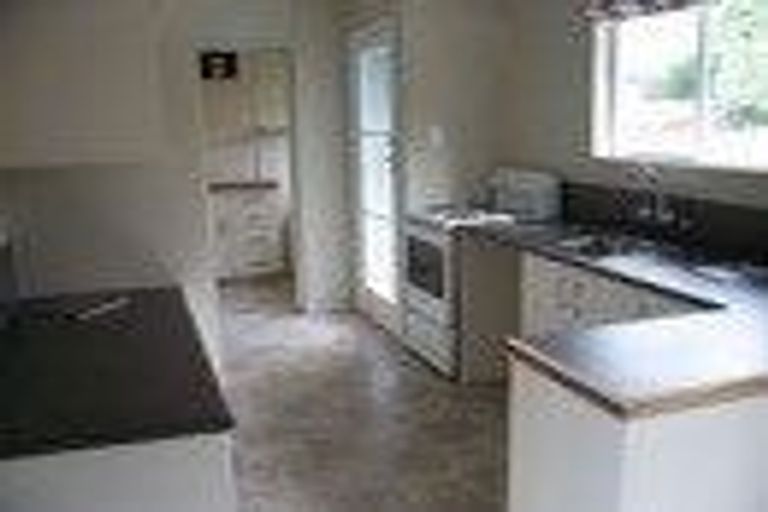 Photo of property in 46 Leslie Avenue, Western Heights, Rotorua, 3015