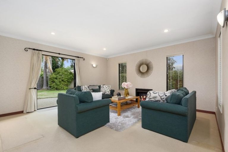 Photo of property in 21 Kokomo Key, Papamoa Beach, Papamoa, 3118