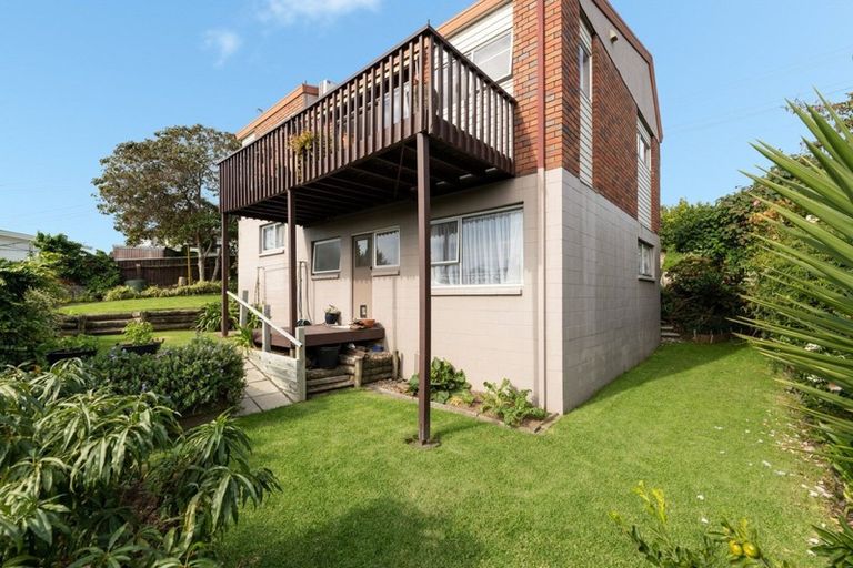 Photo of property in 7 Grange Road, Otumoetai, Tauranga, 3110
