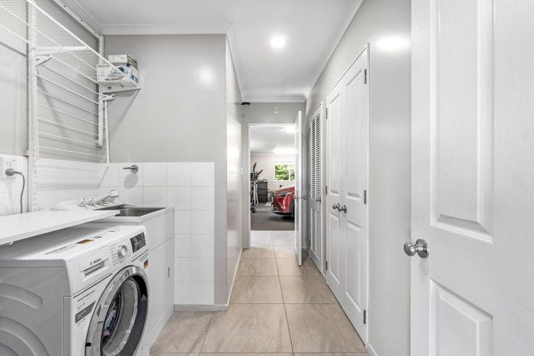 Photo of property in 439a Wainui Road South, Whakamarama, 3181