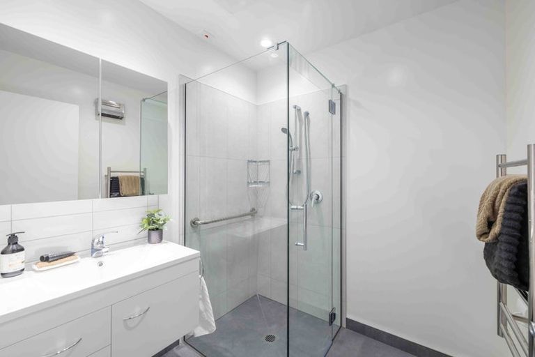 Photo of property in 215/5 Corbett Crescent, Aidanfield, Christchurch, 8025