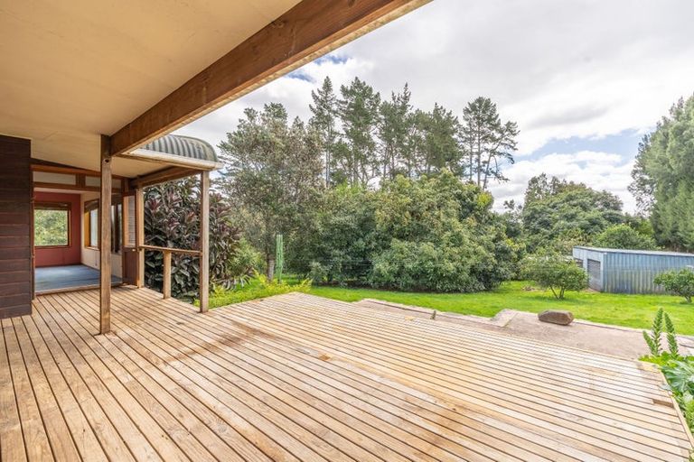 Photo of property in 11 Pahoia Road, Whakamarama, Tauranga, 3172