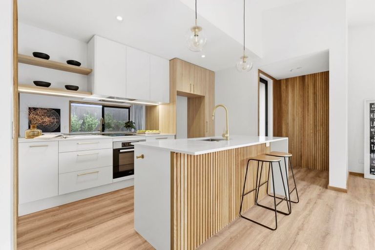 Photo of property in 89 Hill Street, Richmond, 7020