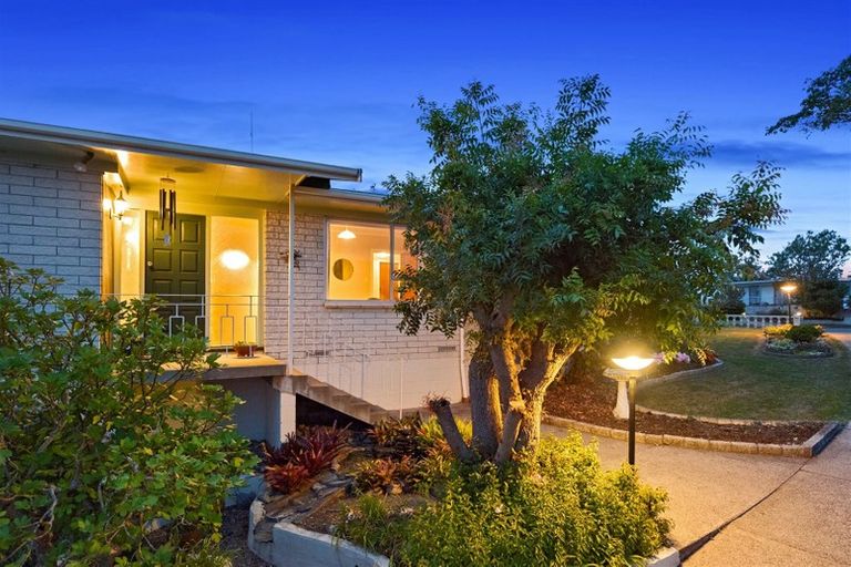 Photo of property in 11 Beaumaris Place, Dinsdale, Hamilton, 3204