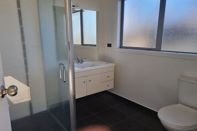 Photo of property in 26 Rhys Avenue, Huntington, Hamilton, 3210