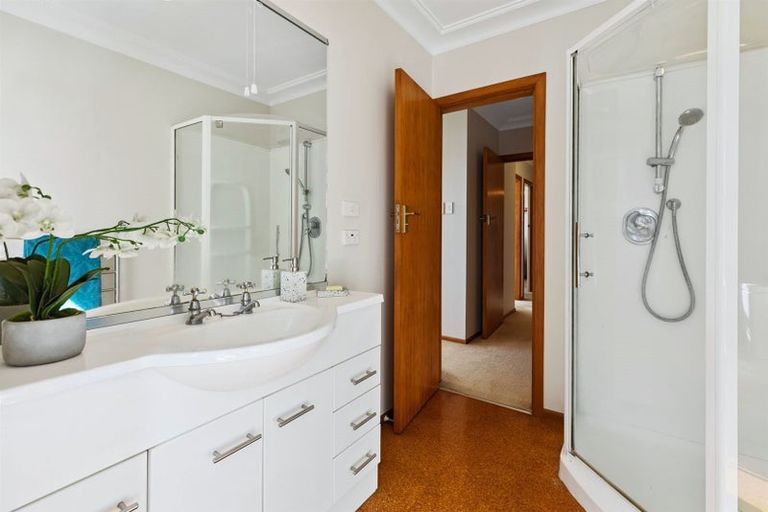 Photo of property in 13 Kotare Crescent, Tauranga South, Tauranga, 3112