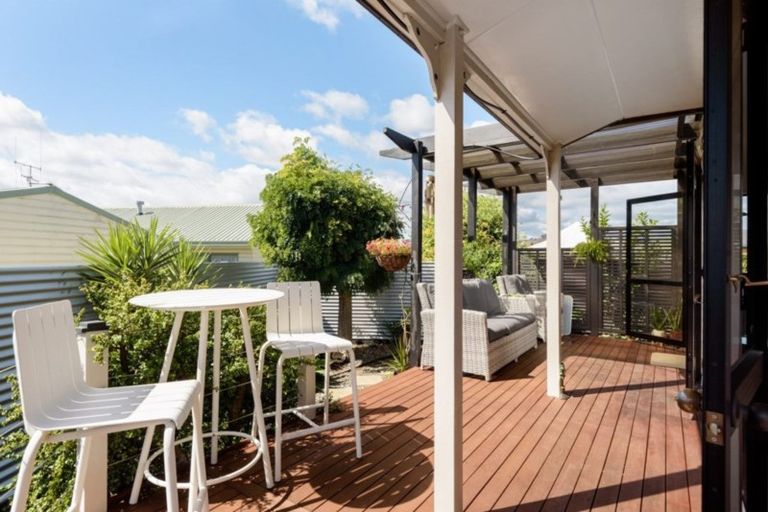 Photo of property in 101a Taipari Street, Maungatapu, Tauranga, 3112