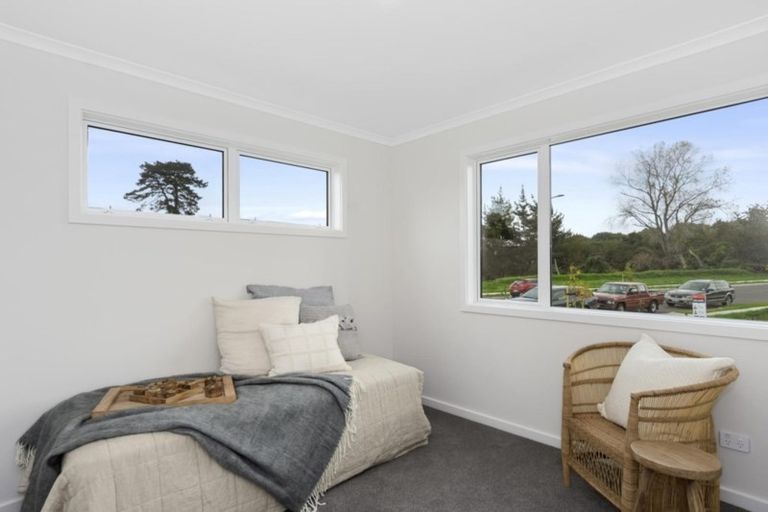 Photo of property in 2 Westcott Place, Allenton, Ashburton, 7700