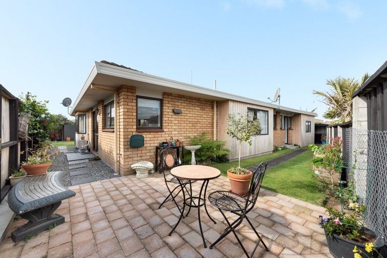 Photo of property in 49b Ridge Street, Otumoetai, Tauranga, 3110