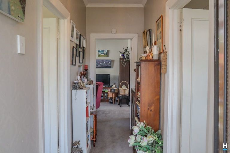 Photo of property in 18 Thompson Street, Greymouth, 7805