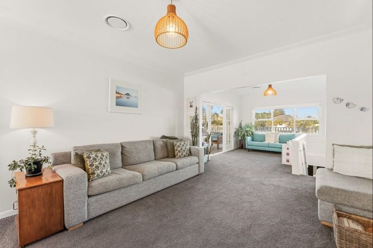 Photo of property in 59 Campbell Road, Mount Maunganui, 3116