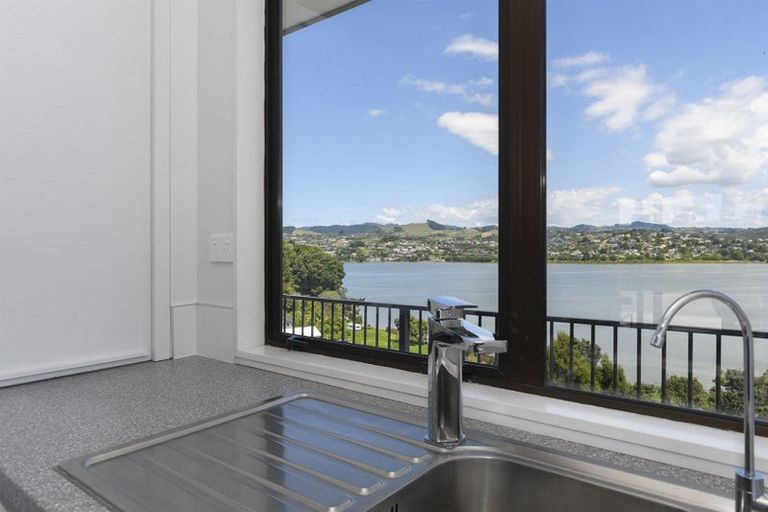 Photo of property in 21a Te Wati Street, Maungatapu, Tauranga, 3112