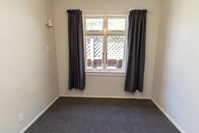 Photo of property in 97 Duncan Terrace, Kilbirnie, Wellington, 6022